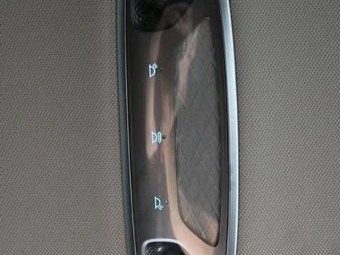 Used 2025 Genesis GV80 2.5T Standard AWD/4WD image 52