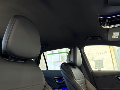 New 2026 Mercedes-Benz GLC 300 4MATIC image 16