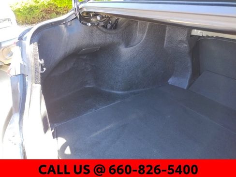 Used 2025 Toyota Camry SE FWD image 52