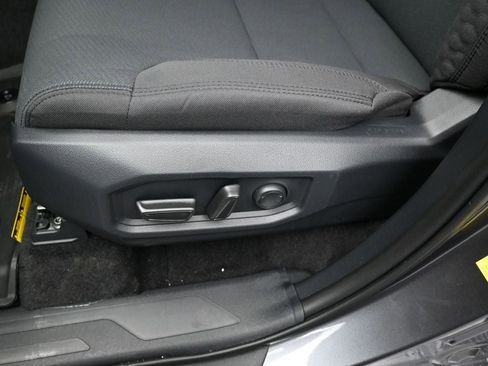 New 2026 Toyota Tundra SR5 w/ SX Package image 26