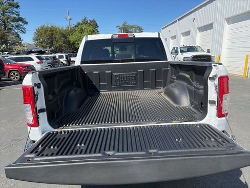 Used 2020 RAM 1500 Big Horn image 10