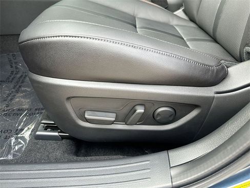 New 2026 MAZDA CX-50 AWD 2.5 S image 12