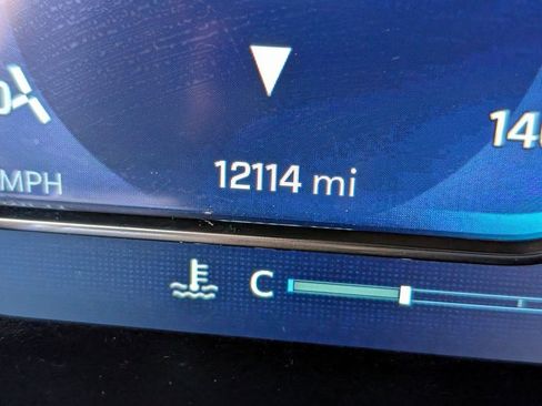 Used 2024 Chevrolet Silverado 1500 ZR2 w/ ZR2 Bison Edition image 38