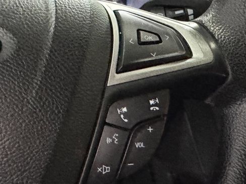 Used 2019 Ford Fusion S image 27