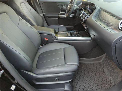 Used 2026 Mercedes-Benz GLA 250 image 20