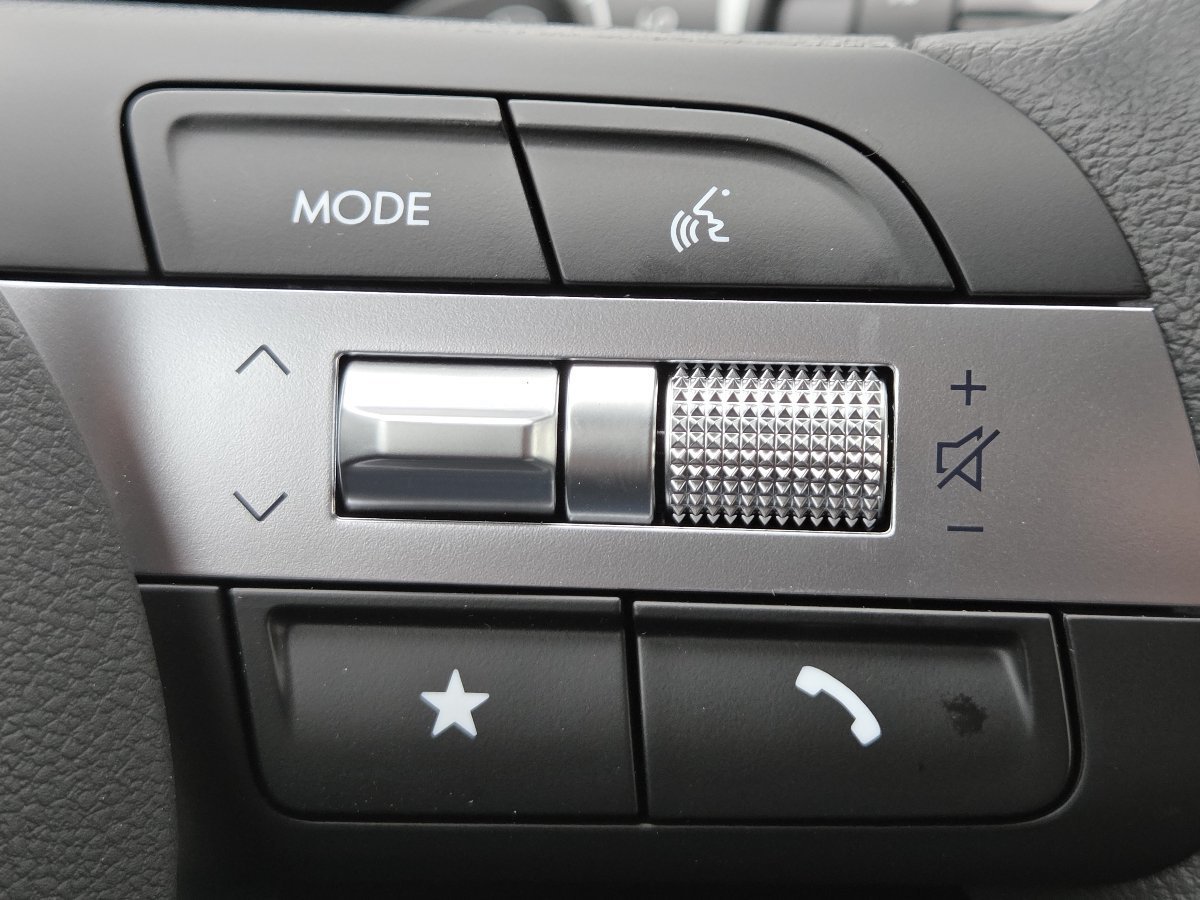 New 2026 Hyundai Tucson SE FWD image 31