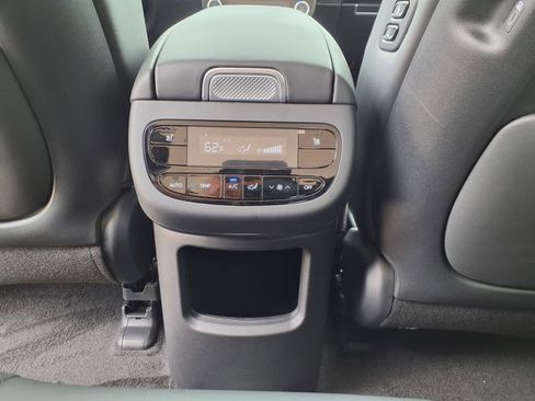 New 2026 Hyundai Ioniq 9 SEL image 31