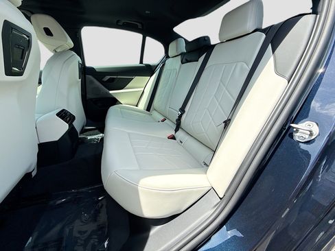 New 2027 BMW 530i w/ M Sport Package RWD image 21