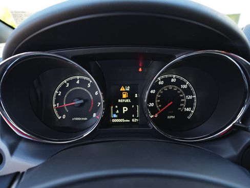 New 2026 Mitsubishi Outlander Sport AWD image 20