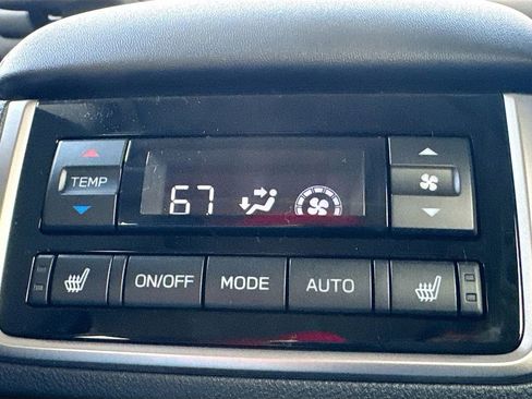 New 2026 Subaru Ascent Bronze Edition image 31