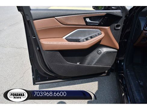 New 2026 Acura MDX SH-AWD w/ Advance Package image 26