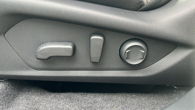 New 2026 Subaru Forester Premium AWD/4WD image 11