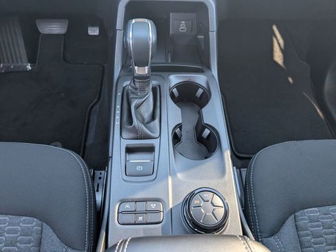 New 2025 Ford Ranger XLT w/ Trailer Tow Package image 14