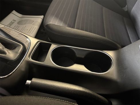 Used 2017 Kia Forte S image 30