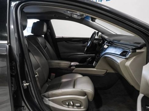 Used 2013 Cadillac XTS Premium FWD image 30