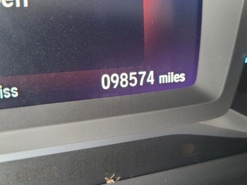 Used 2019 Honda Pilot EX-L image 27