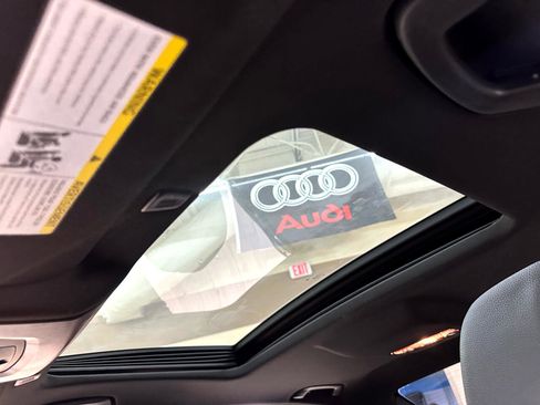 Used 2013 BMW 550i Sedan image 30