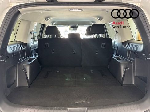 Used 2025 Hyundai Santa Fe SE image 13