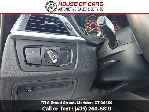 Used 2018 BMW 440i Gran Coupe xDrive 440i xDrive Gran Coupe image 30