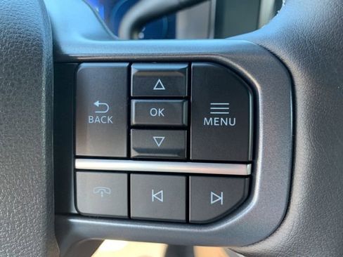New 2026 Ford F350 Lariat w/ Lariat Ultimate Package AWD/4WD image 26