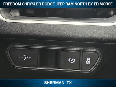 Used 2025 Kia K4 LXS image 16