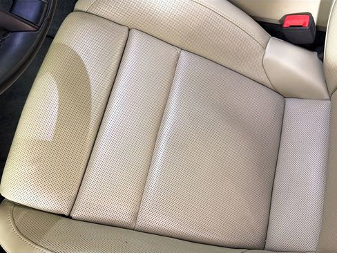 Used 2020 Porsche 911 Carrera S RWD image 20