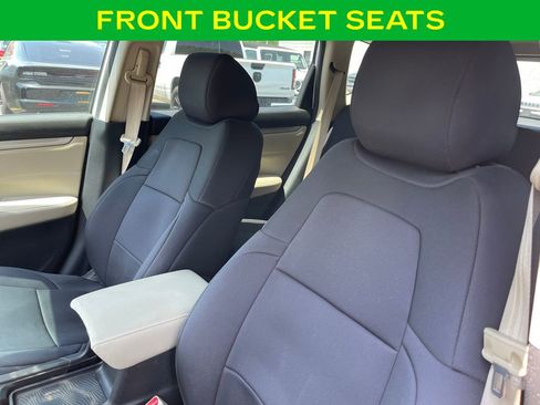 Used 2019 Honda CR-V LX image 16