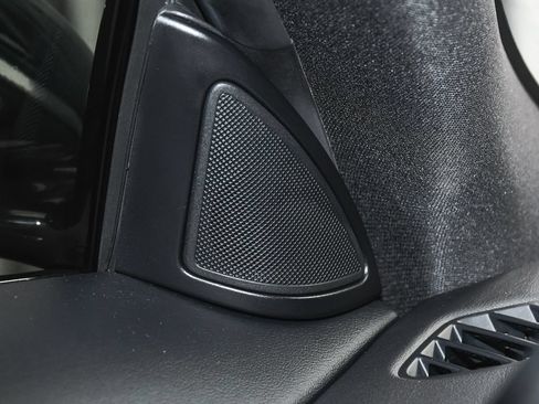 Used 2021 Jaguar F-TYPE R-Dynamic AWD/4WD image 24