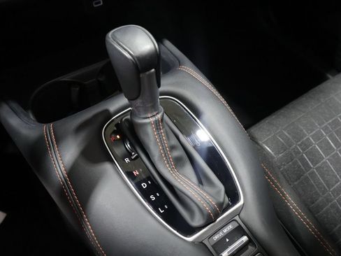 Used 2024 Honda HR-V Sport image 31