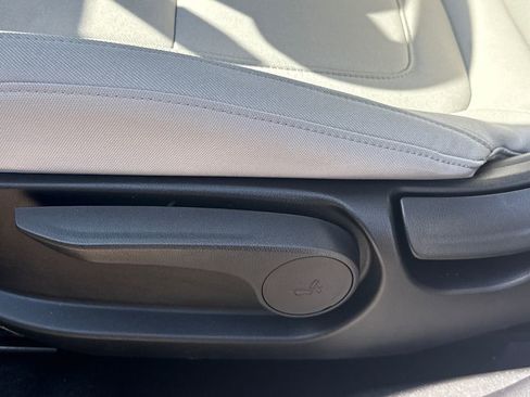 Certified 2026 Hyundai Tucson SE image 20