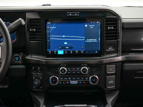 New 2026 Ford F250 Lariat w/ Tremor Off-Road Package image 19