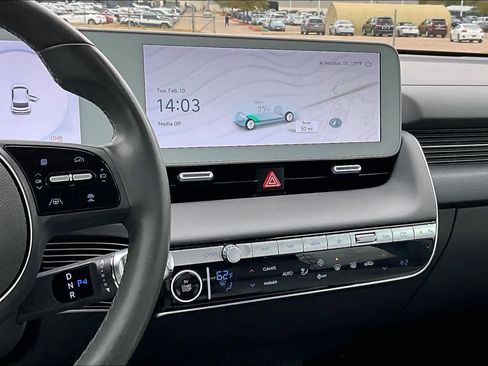 Certified 2023 Hyundai Ioniq 5 Limited image 7