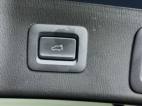 Used 2024 MAZDA CX-5 Carbon Edition AWD/4WD image 30