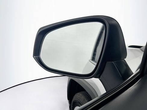 Used 2024 Toyota RAV4 LE image 16