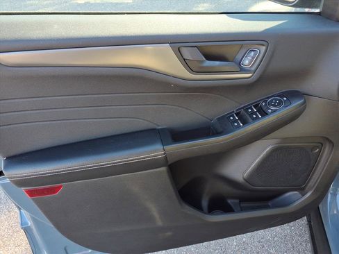 Certified 2023 Ford Escape Active image 13