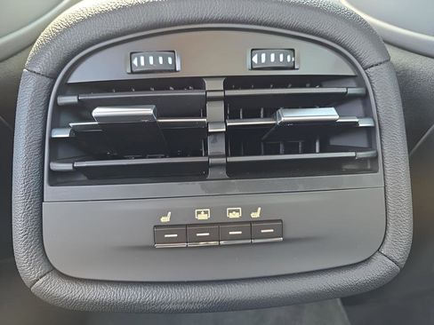 New 2024 Maserati Ghibli Modena Ultima Q4 image 33