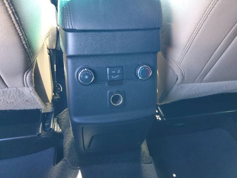 Used 2017 Ford Explorer FWD image 28