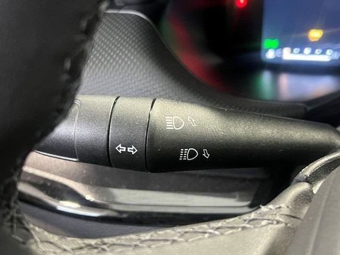 New 2026 Jeep Compass Limited w/ Sun, Sound & Navigation Group image 34