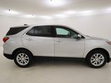 Used 2020 Chevrolet Equinox LT image 2