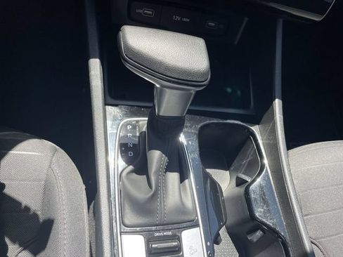 Used 2024 Hyundai Santa Cruz SEL FWD image 15