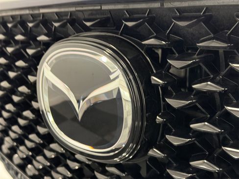 Used 2025 MAZDA CX-30 AWD 2.5 S w/ Premium Package image 14