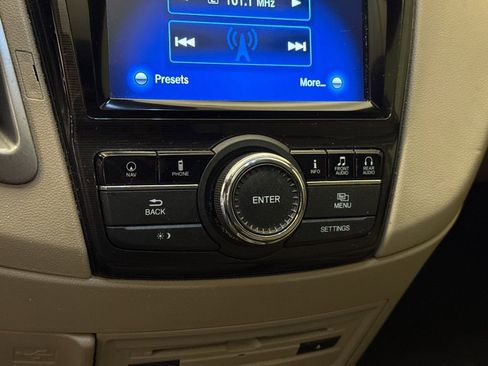 Used 2016 Honda Odyssey Touring image 31