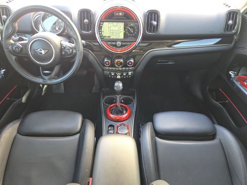 Used 2019 MINI Cooper Countryman S image 27