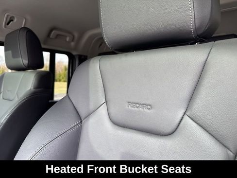 Used 2024 INEOS Grenadier Fieldmaster Edition AWD/4WD image 23