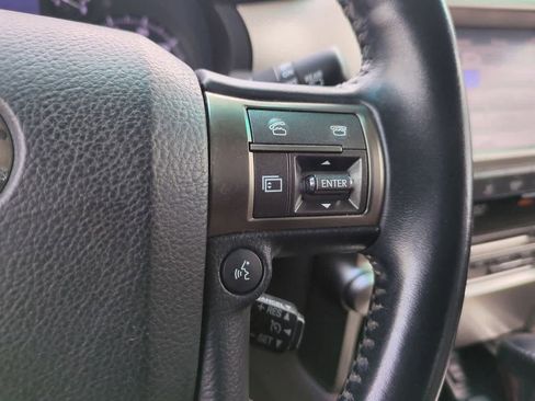 Used 2012 Lexus GX 460 image 46