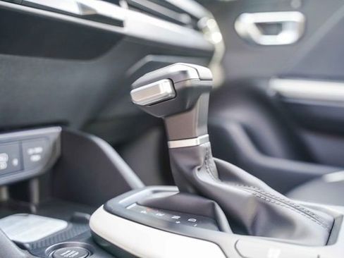 New 2026 Kia K4 EX FWD image 23