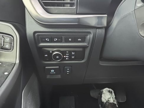 Used 2024 Ford F150 Tremor w/ Equipment Group 402A High image 20