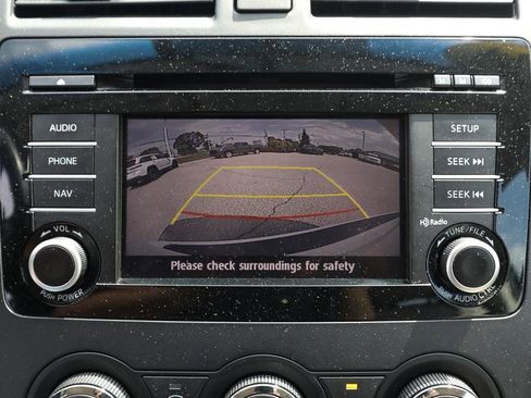 Used 2014 MAZDA CX-9 Touring AWD/4WD image 17