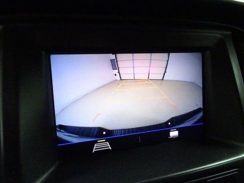 Used 2022 Chevrolet Colorado W/T w/ WT Convenience Package RWD image 34