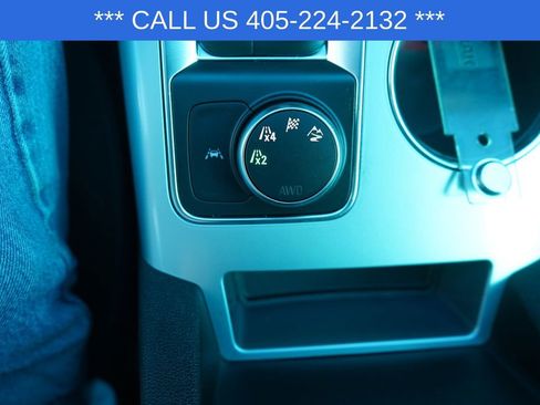 Used 2025 Chevrolet Blazer LT AWD/4WD image 39